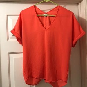 Peach Top